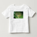 Buscar cornudo camisetas Divertido