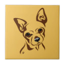 Buscar chihuahua azulejos Canino