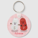 Buscar pimientos llaveros Divertido