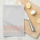 Buscar pintado a mano paños de cocina Para ellos