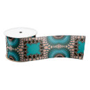 Buscar tostada cintas General y unisex