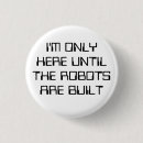 Buscar trabajadores chapas Compañeros de trabajo