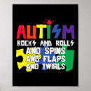 Buscar aba posters Criatura tbh