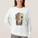 Buscar obelisco camisetas Juan