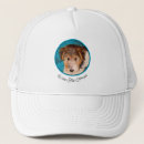 Buscar terrier gorras Aterrador
