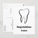 Buscar dental postales Higiene bucal