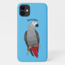Buscar african iphone fundas Gris africano