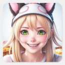 Buscar furry pegatinas Para niños