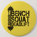 Buscar deadlift chapas Levantamiento de pesas