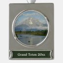 Buscar remo adornos Al aire libre