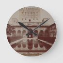 Buscar españa relojes de pared Arquitectura