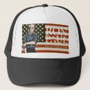Buscar elija gorras 2012