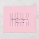 Buscar artista flyers 1 ª comedia