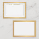 Buscar musical tarjetas nota Música