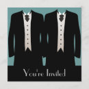 Buscar smoking bodas Gay