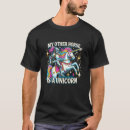 Buscar armadura medieval camisetas Caballo