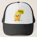 Buscar polluelo gorras Pollo