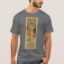 Buscar art history camisetas Sad clown