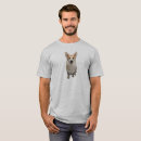 Buscar corgi camisetas Diversión