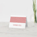 Buscar zigzag tarjetas Clásico