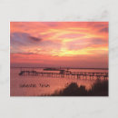 Buscar galveston texas postales Naturaleza