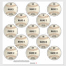 Buscar jugadores de béisbol pegatinas Chico