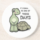 Buscar dibujos animados posavasos Para todos