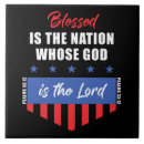 Buscar patriotic azulejos Día de la independencia