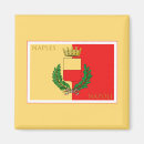 Buscar napoli italia imanes Ciudad