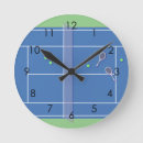 Buscar birthday relojes de pared Sports