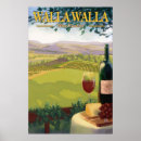 Buscar wine posters Vintage
