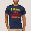 Buscar anti inmigrante camisetas Extranjero