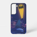 Buscar gotham fundas Caballero oscuro
