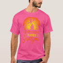 Buscar german shepherd dog camisetas Puesta de sol