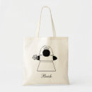 Buscar videojugadores bolsos Tablero