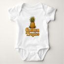 Buscar piña bebe ropa Retro