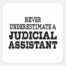 Buscar judicial pegatinas Abogado