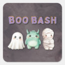 Buscar costume pegatinas Fiesta de halloween