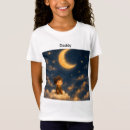Buscar papá e hija camisetas Familia