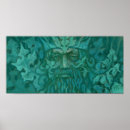 Buscar pagano arte Dioses paganos