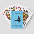 Buscar pesca barajas de cartas Angloparo