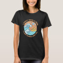 Buscar tequila camisetas Tropical