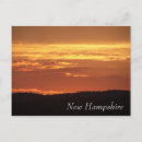 Buscar hampshire postales Montañas