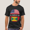Buscar harlem camisetas Historia