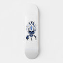 Buscar calavera cráneo comp tablas de skate Para todos