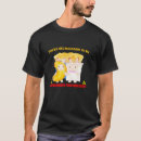 Buscar macarrones camisetas Alimento