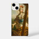 Buscar santa cruz iphone fundas Santo