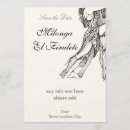 Buscar baile de los pares invitaciones Ahorre la fecha