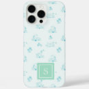 Buscar gansos iphone fundas Adorable