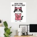 Buscar cara enojada posters General y unisex